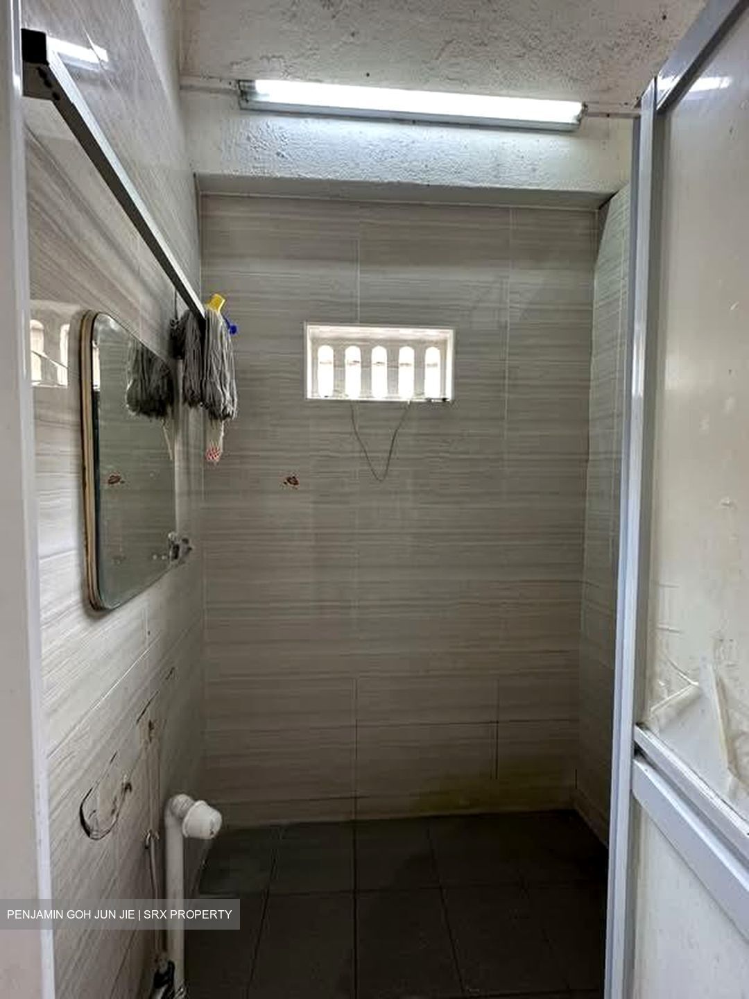 Geylang Road (D14), Shop House #597513751